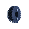 Nylon Gear