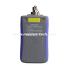 NSPM-380 Mini Type High Accuracy Portable Fiber Handle Optical Power Meter
