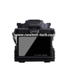 NSF-18S Fiber Optic Handheld FTTH FTTX automatic Fusion Splicer