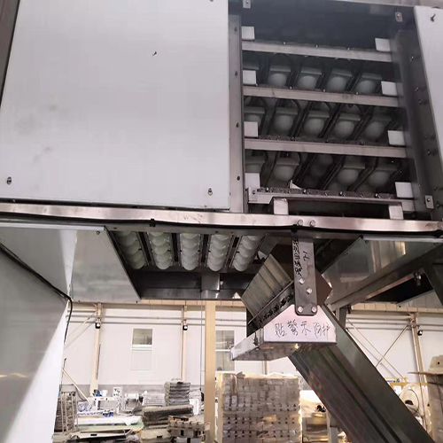 Промежуточный пруфер