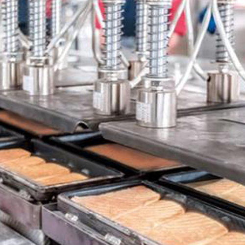 Basic Baking Equipment You Need To Start A Bakery