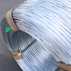 Hot-dipped Galvanized Iron Wire