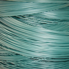 PVC Coated Galvanized Iron Wire