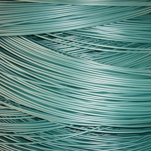 PVC Coated galvanized wire
