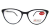 Acetate reading glasses