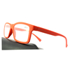 PC reading glasses