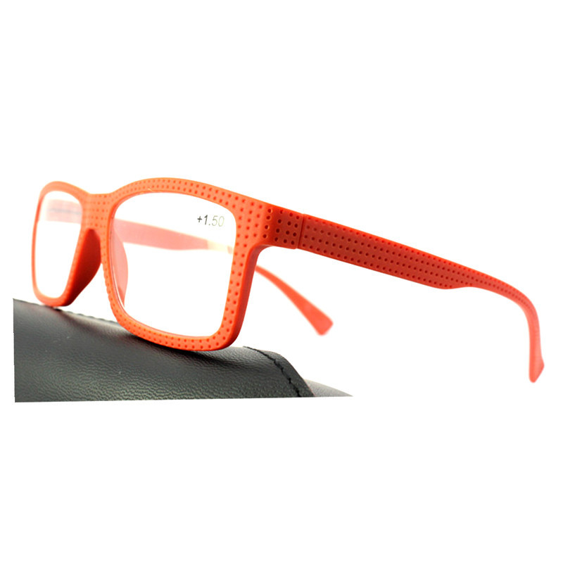 PC reading glasses