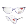 Acetate reading glasses