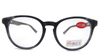 Acetate reading glasses
