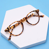 PC reading glasses