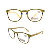 PC reading glasses