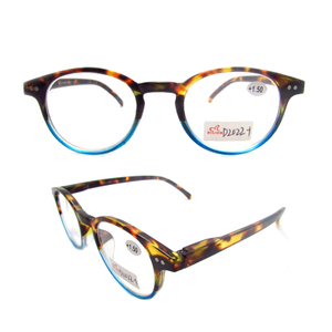 PC reading glasses designer glasses frames