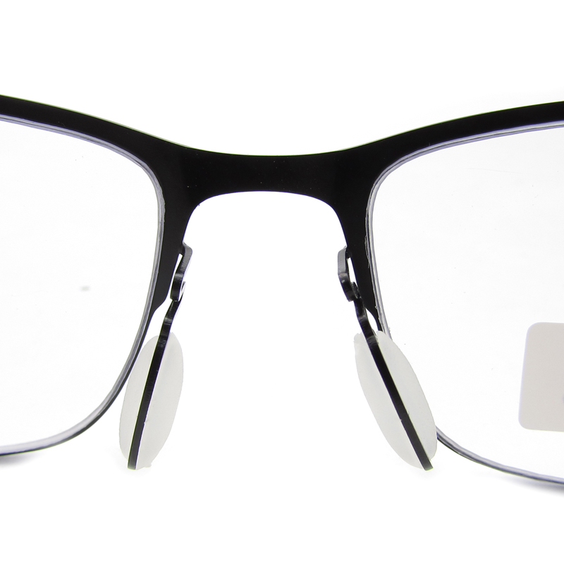 Progressive multifocus reading glasses for men rectangular readers