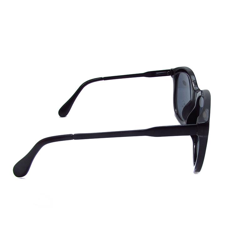 PC reading sunglasses