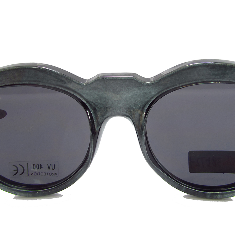 PC reading sunglasses