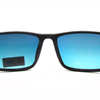 Bifocal readers sunglasses