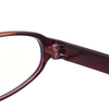 TR90 reading glasses