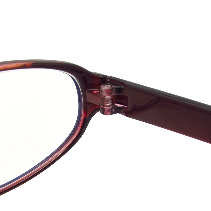 TR90 reading glasses