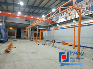 Construction Site Picture WP