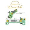 Cotton Bale Wire Making Machine