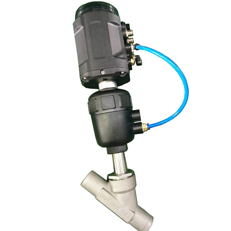 angle seat valve.jpg