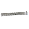 Tri-Clamp Cooling Coil with Dip Tube for Sovent Recovery Tank