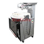 dough divider