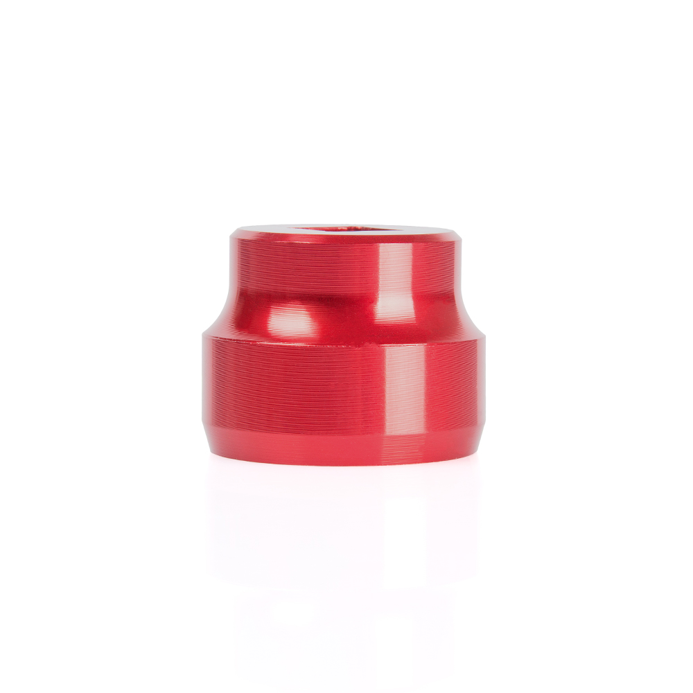 モーターコンポーネントアジャスターソケット24MMハードウェアツール