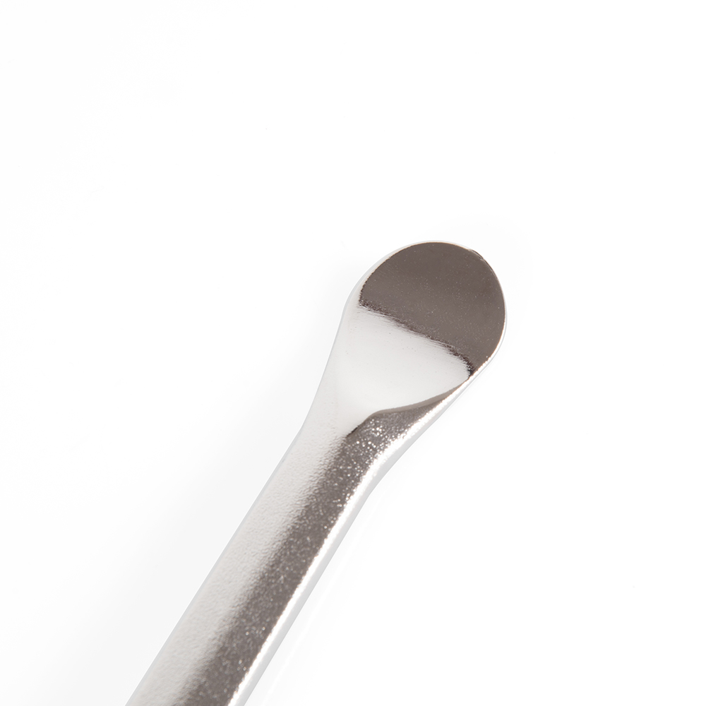 レンチコンボ付きモータースプーンタイヤアイアン