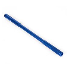 Motor Motion Pro 5-in-1ダンパーロッドブリーダーツール倒立フォーク