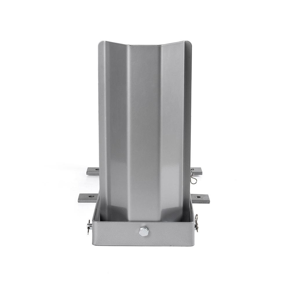 オートバイツールヘビーデューティフロントホイールチョックスタンドホルダーサポートステイ8から24インチ輸送ガレージバイク