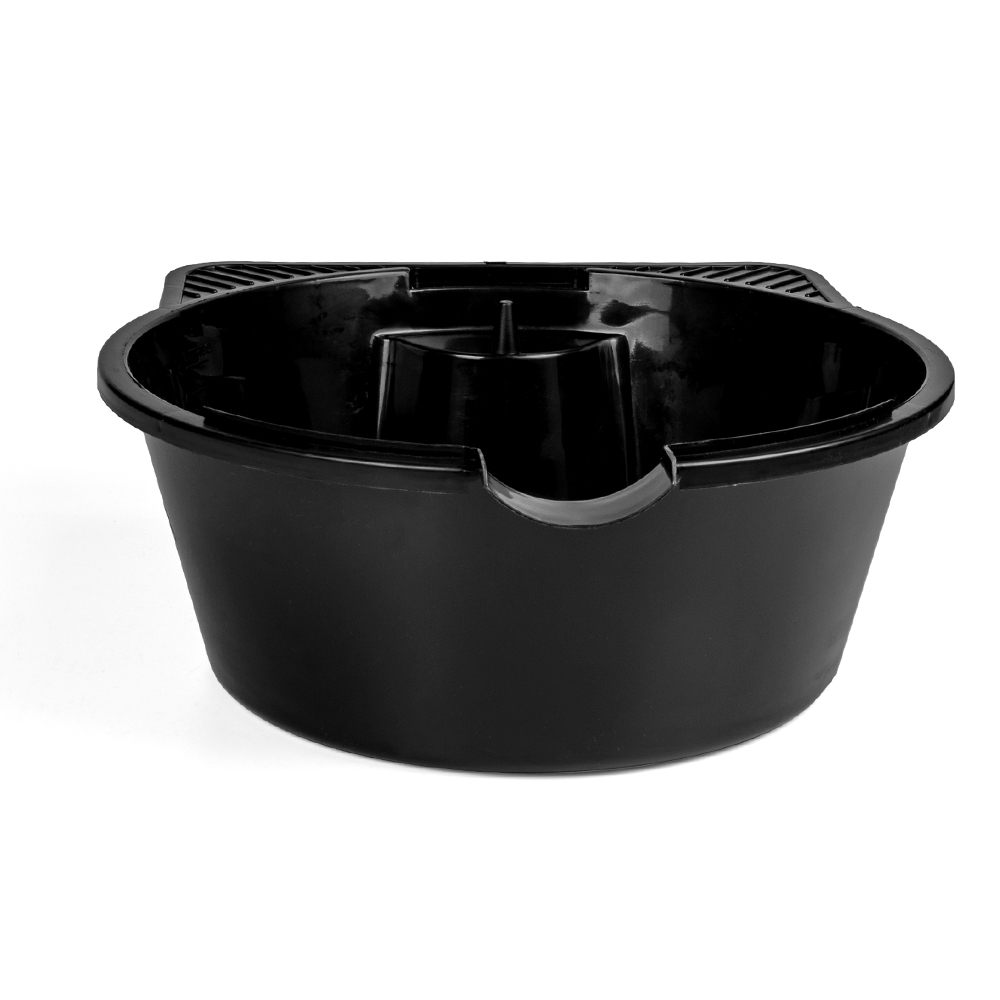 オートバイ用具8Lモーターバイクプラスチックエンジンオイル燃料クーラント交換ドレントレイパン