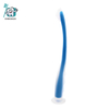 Silicone Kids Toothbrush