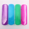 Plastic Dental Kit Case