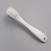 Denture Brush