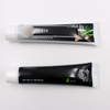 Charcoal Toothpaste