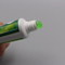 Гидратированная зубная паста с кремнеземом