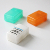 Small Square Shape Dental Floss