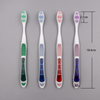 Fancy Design Adult Toothbrush