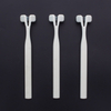 Double Head Pets Toothbrush