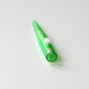 Adult Interdental Brush with Different Size
