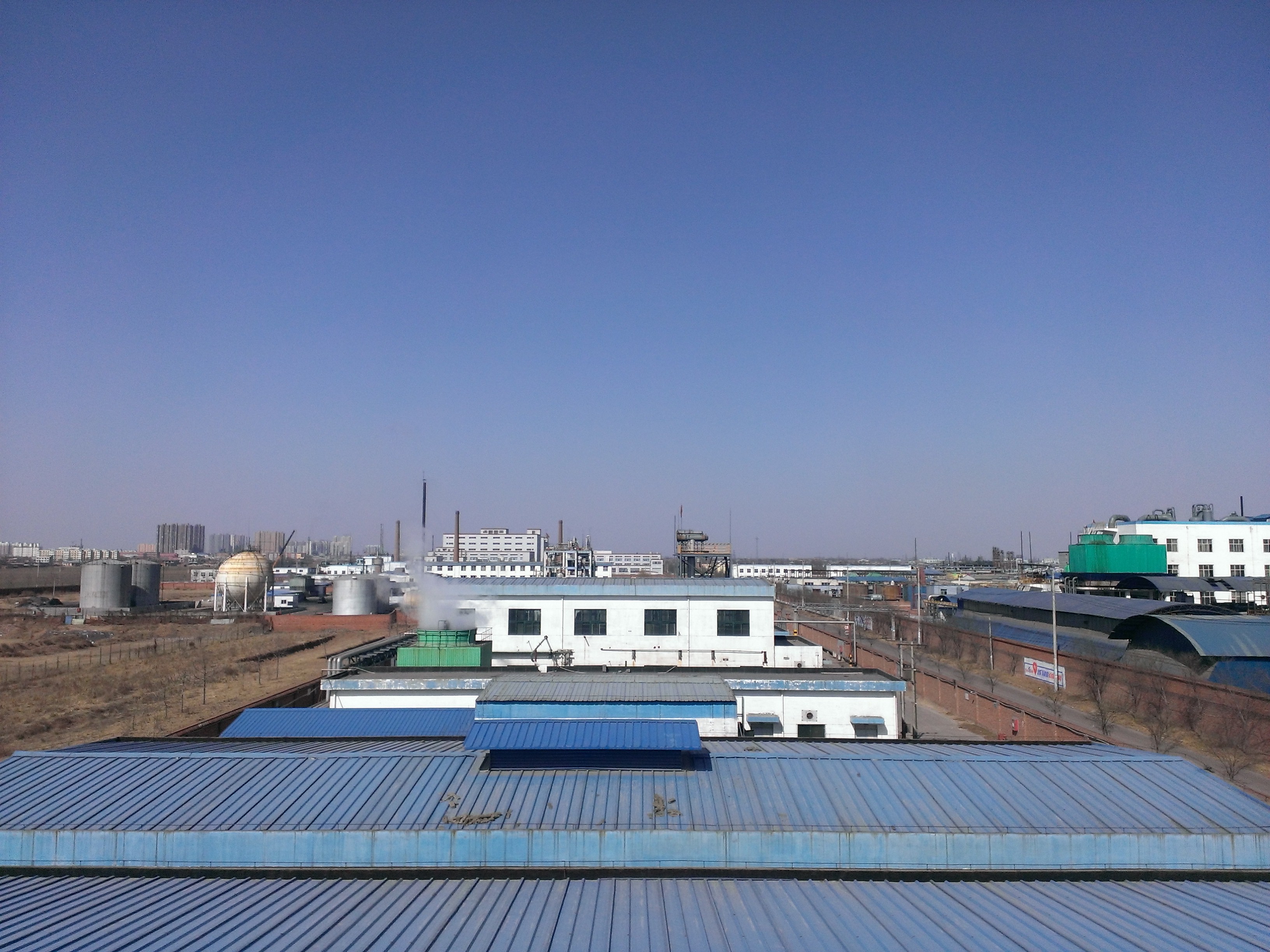 Precautions for the application of polycarboxylic acid admixtures in commercial coagulation