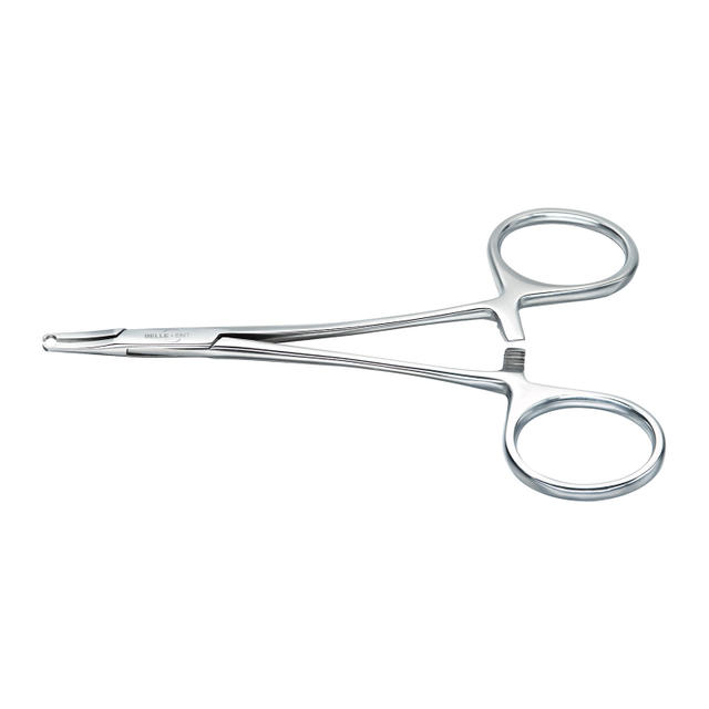 How to Make Surgical Equipment Last Longer？
