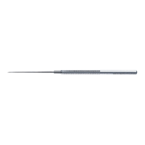 EN-8001（0.3） Stainless Steel Manual Perforator