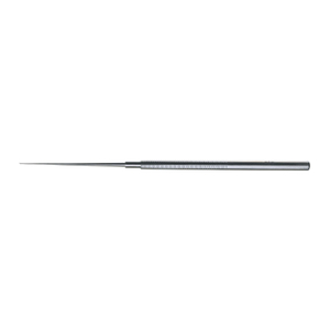 EN-8002（0.8） Stainless Steel ENT Pick 45 Degree