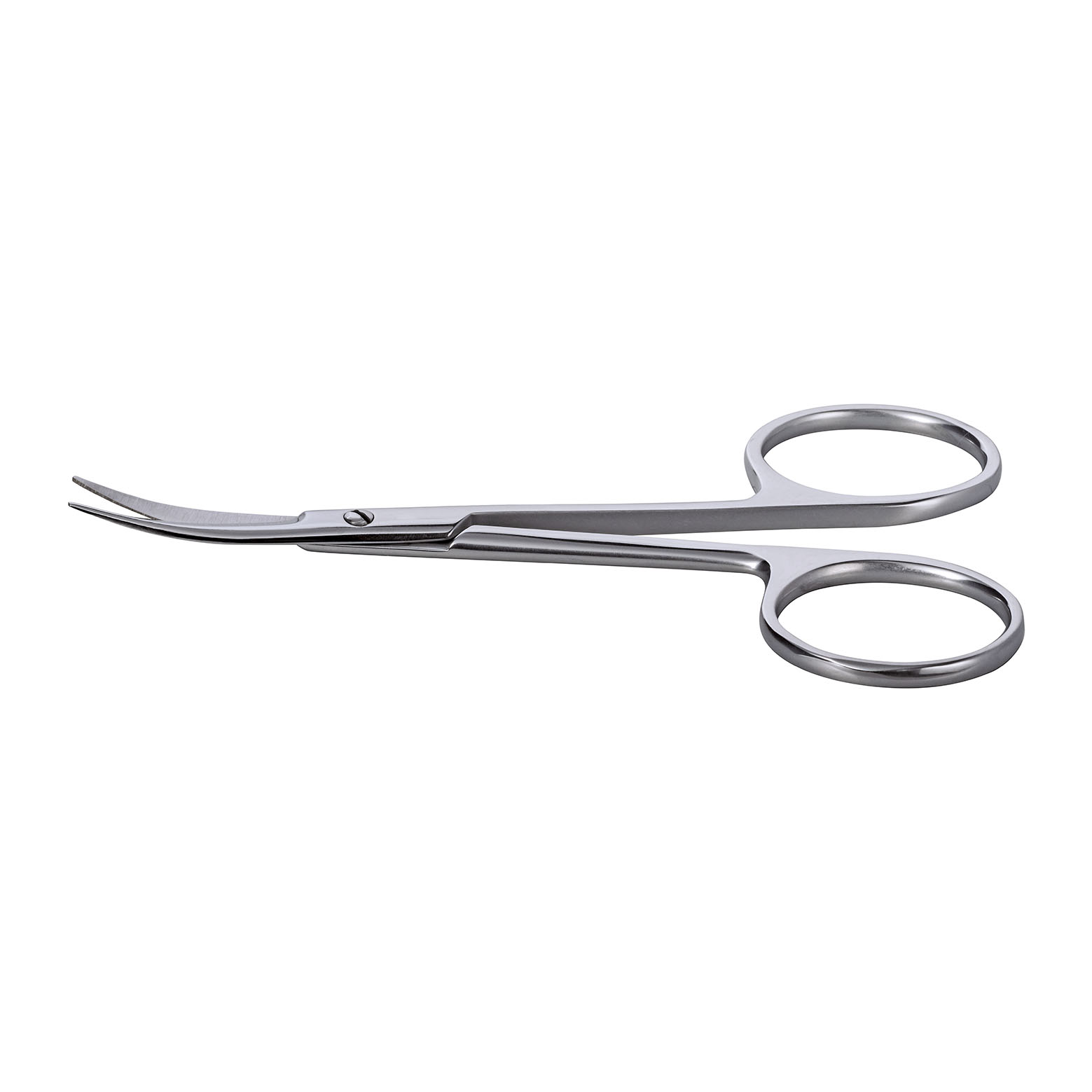 EN-9200 组织剪（弯）