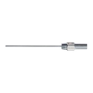 EN-9003 1.5 Stainless Steel Suction Tubes And Set 