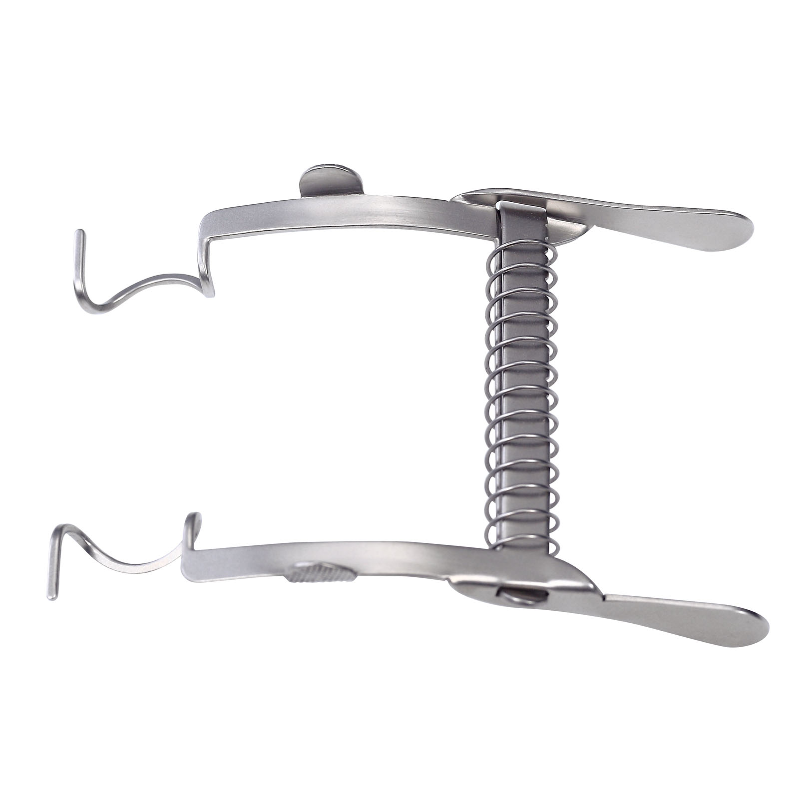 IF-7014 弹簧式开睑器