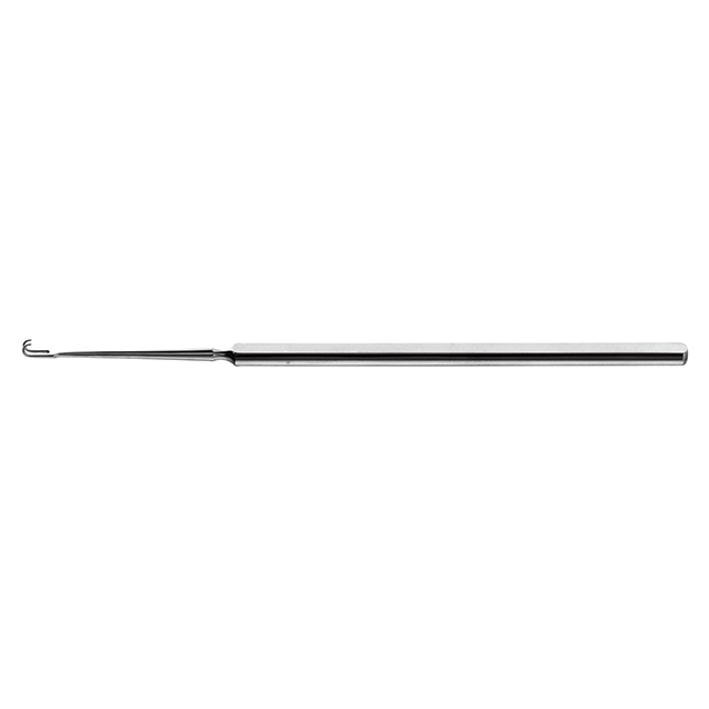Retractor