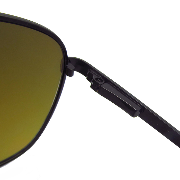Bifocal readers sunglasses